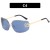 As shown (SKU: GA0016783_4) 