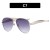 As shown (SKU: GA0016780_7) 
