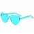 As shown (SKU: GA0016779_8) 