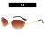 As shown (SKU: GA0016784_4) 