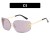 As shown (SKU: GA0016783_5) 