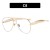 As shown (SKU: GA0016780_8) 
