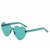 Green (SKU: GA0016779_9) 