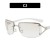 As shown (SKU: GA0016788_1) 