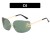 Green (SKU: GA0016783_6) 