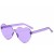 As shown (SKU: GA0016779_10) 