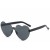 As shown (SKU: GA0016779_11) 
