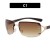 As shown (SKU: GA0016788_2) 