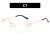 As shown (SKU: GA0016783_7) 