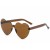 As shown (SKU: GA0016779_12) 