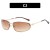 As shown (SKU: GA0016789_2) 