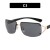 As shown (SKU: GA0016788_3) 