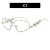 As shown (SKU: GA0016791_1) 