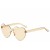 As shown (SKU: GA0016779_13) 