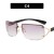 As shown (SKU: GA0016788_4) 