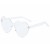 As shown (SKU: GA0016779_14) 