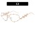 As shown (SKU: GA0016791_2) 