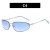 As shown (SKU: GA0016789_4) 