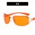 As shown (SKU: GA0016788_5) 