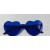 As shown (SKU: GA0016779_15) 