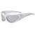 As shown (SKU: GA0016792_2) 