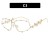 As shown (SKU: GA0016791_3) 