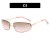 As shown (SKU: GA0016789_5) 