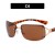 As shown (SKU: GA0016788_6) 