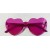 As shown (SKU: GA0016779_16) 