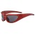 As shown (SKU: GA0016792_3) 