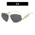 As shown (SKU: GA0016791_4) 