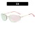 As shown (SKU: GA0016789_6) 