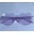 As shown (SKU: GA0016779_17) 