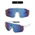 As shown (SKU: GA0016793_3) 