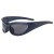 As shown (SKU: GA0016792_4) 