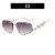 As shown (SKU: GA0016791_5) 