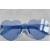As shown (SKU: GA0016779_18) 