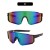 As shown (SKU: GA0016793_4) 