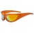 As shown (SKU: GA0016792_5) 