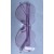 As shown (SKU: GA0016779_19) 
