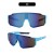 As shown (SKU: GA0016793_5) 