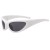 As shown (SKU: GA0016792_6) 