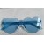 As shown (SKU: GA0016779_20) 