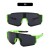 As shown (SKU: GA0016793_6) 