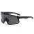 As shown (SKU: GA0016799_1) 