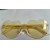 As shown (SKU: GA0016779_21) 