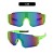 As shown (SKU: GA0016793_7) 
