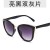 As shown (SKU: GA0016800_1) 