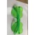 As shown (SKU: GA0016779_22) 