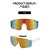 As shown (SKU: GA0016793_8) 